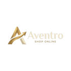 AVENTRO
