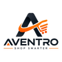 AVENTRO