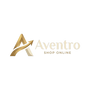 AVENTRO