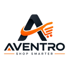 AVENTRO